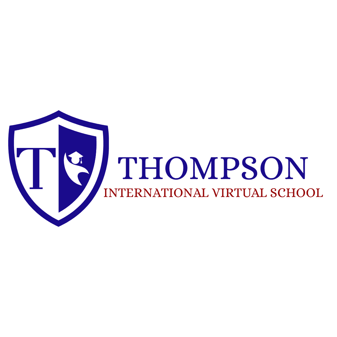 Thompson IVS
