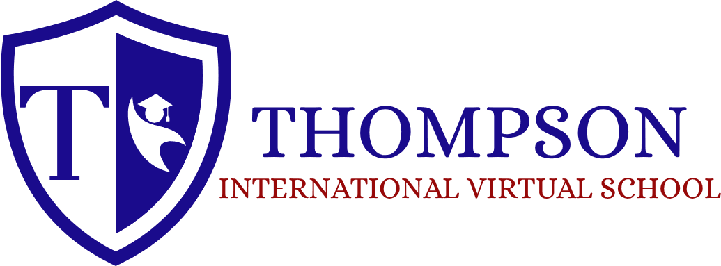 Thompson International Virtual School